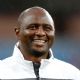 Patrick Vieira