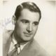 Ray Anthony