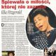 Ella Fitzgerald - Pani domu Magazine Pictorial [Poland] (1 February 2016)