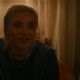 Thunderbolts* - Florence Pugh