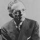 Walter Francis White
