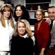 Charlie's Angels Pictures