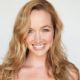Kelley Jakle
