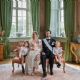 Prins Carl Philip