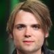 Seth Gabel