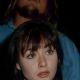 November 1991 - Shannen Doherty at the Loose Your Blues charity event in benefit for the homeless
