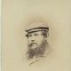 Claude Bowes-Lyon, 13th Earl of Strathmore and Kinghorne