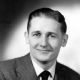 Alan Young