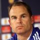 Frank de Boer