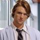 Jesse Spencer