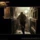 Indiana Jones and the Kingdom of the Crystal Skull Wallpaper