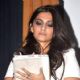 Sonam Kapoor meets Twitter fans for 'Players' promotions