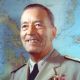 Arthur W. Radford