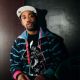 Wiley