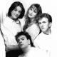 Prefab Sprout
