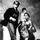 Prefab Sprout