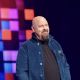 Anders Bagge