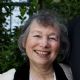 Sonia Jacobs