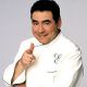 Emeril Lagasse