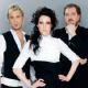 Ace Of Base