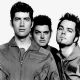Better Than Ezra