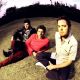 Better Than Ezra