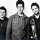 Better Than Ezra