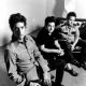 Better Than Ezra