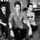 Better Than Ezra