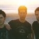 Better Than Ezra