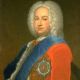 Ferdinand Albert II, Duke of Brunswick-Wolfenbüttel
