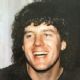 Chuck Burgi