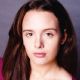 Shana Dowdeswell