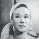 Anne Caprile