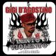 Gigi D'Agostino