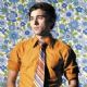 Sufjan Stevens