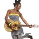 India.Arie