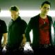 Trapt