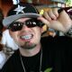 Paul Wall