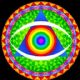 Gong