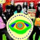 Gong