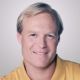 Bill Fagerbakke