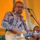 Lee Roy Parnell