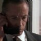 Scott Glenn