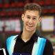Jason Brown