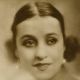 Yvonne Vallée