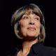Christiane Amanpour