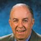 George Younce