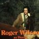 Seven Brides for Seven Brothers - Roger Wilson
