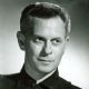 Lester Horton